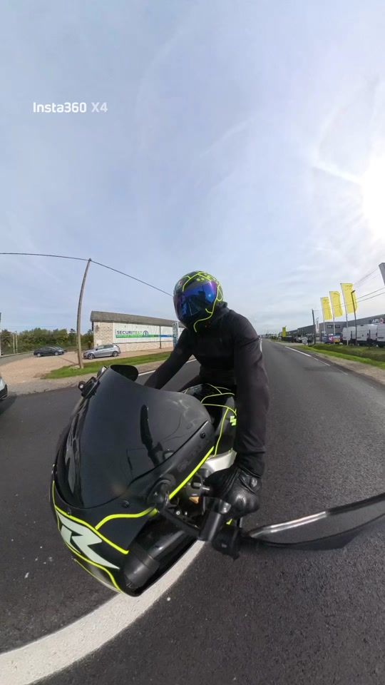 TikTok video thumbnail by cedricgexsrad