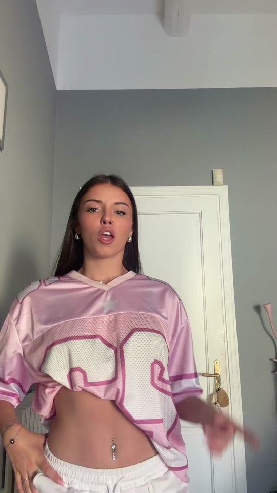 TikTok video thumbnail by elisa.fichera
