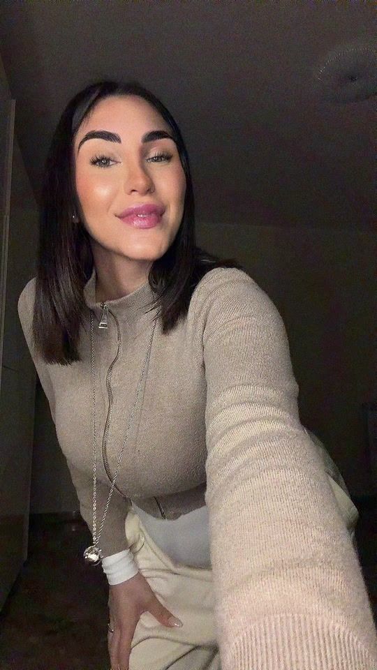 TikTok video thumbnail by gabryelachieffo