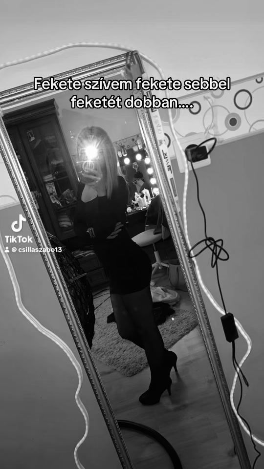 TikTok video thumbnail by csillaszabo13