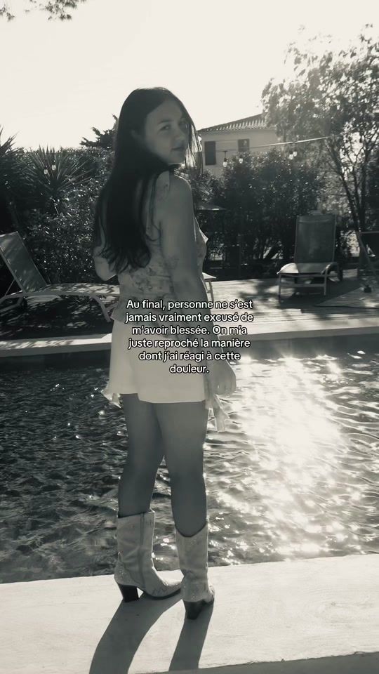 TikTok video thumbnail by lola__cstd