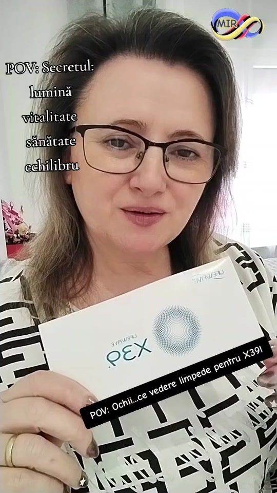 TikTok video thumbnail by flory.digital.wellness_
