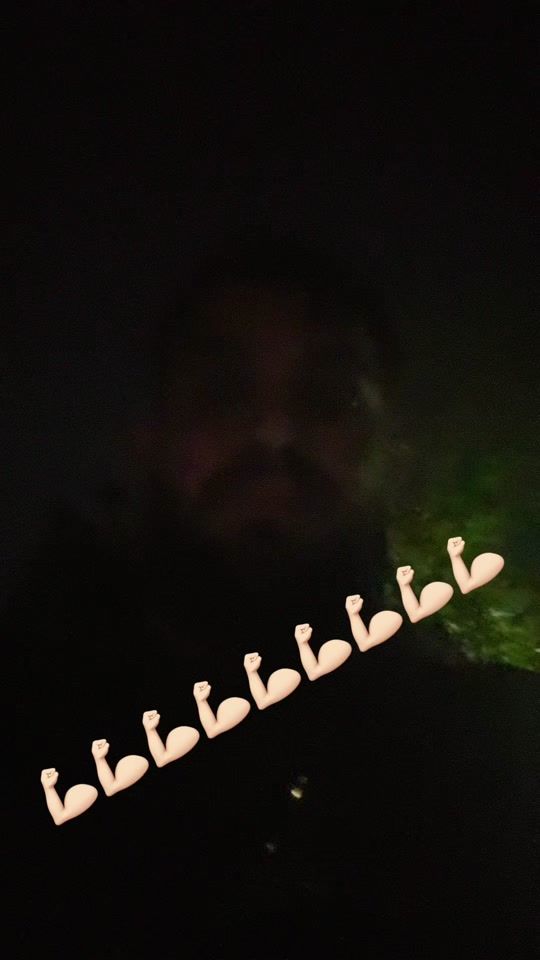TikTok video thumbnail by blasis_1991