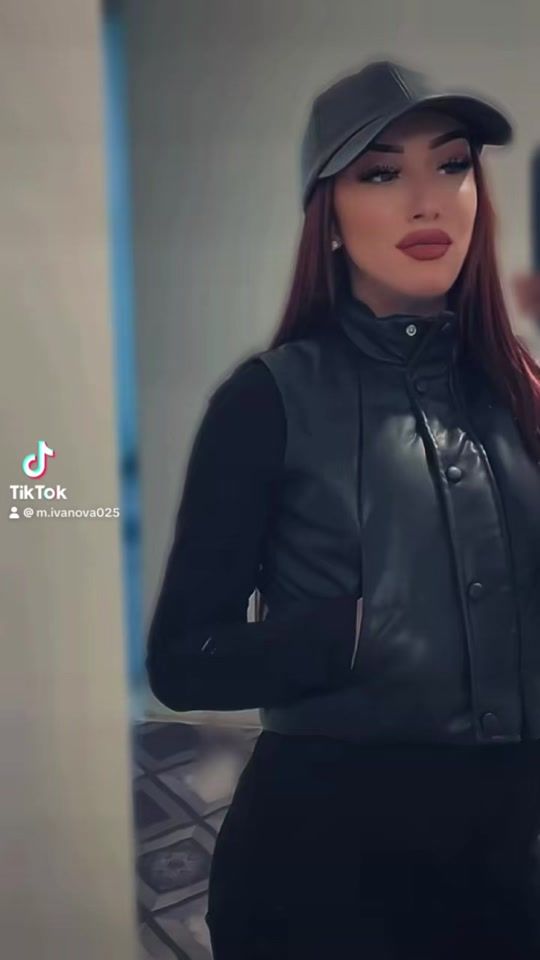 TikTok video thumbnail by m.ivanova025