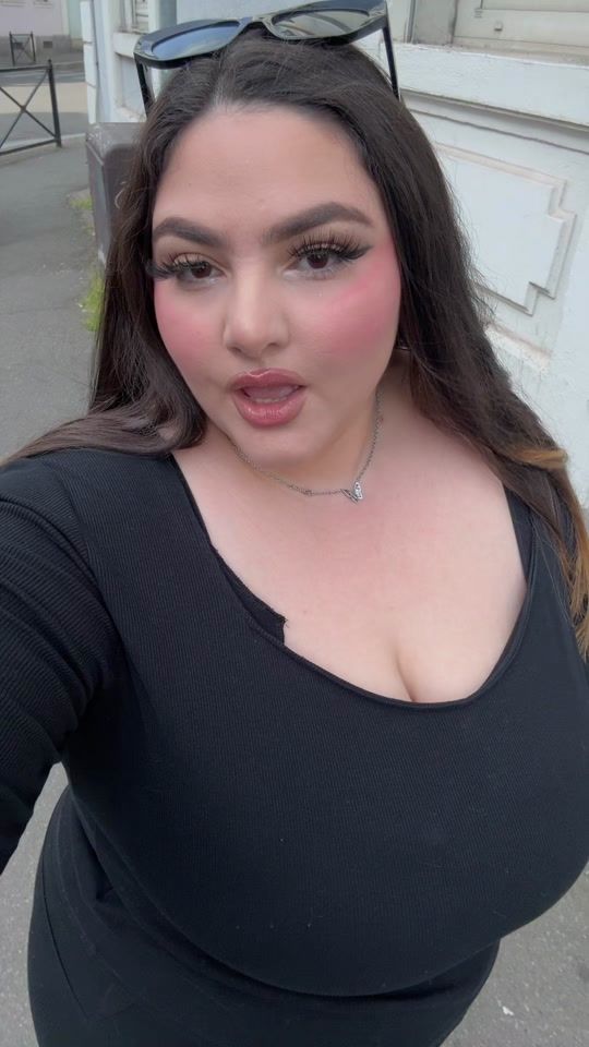 TikTok video thumbnail by flowerred_off