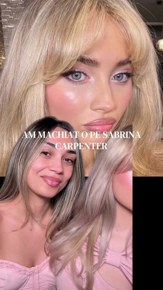 TikTok video thumbnail by andonediana