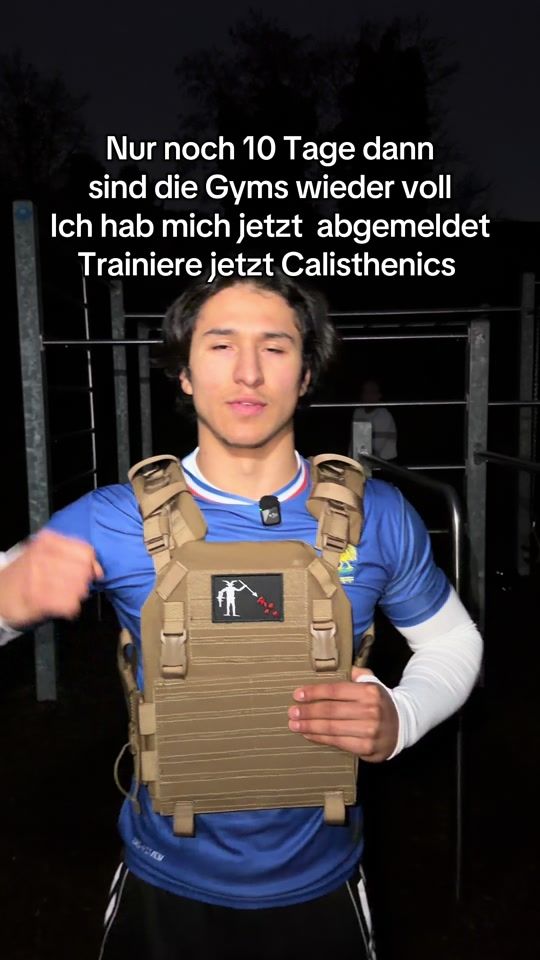 TikTok video thumbnail by tioalejandrooo