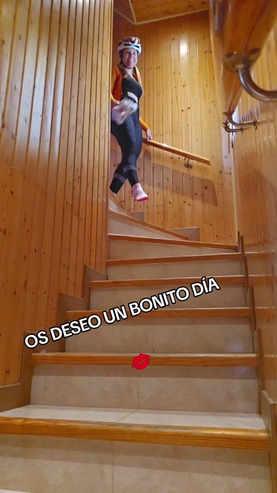 TikTok video thumbnail by mariamariva