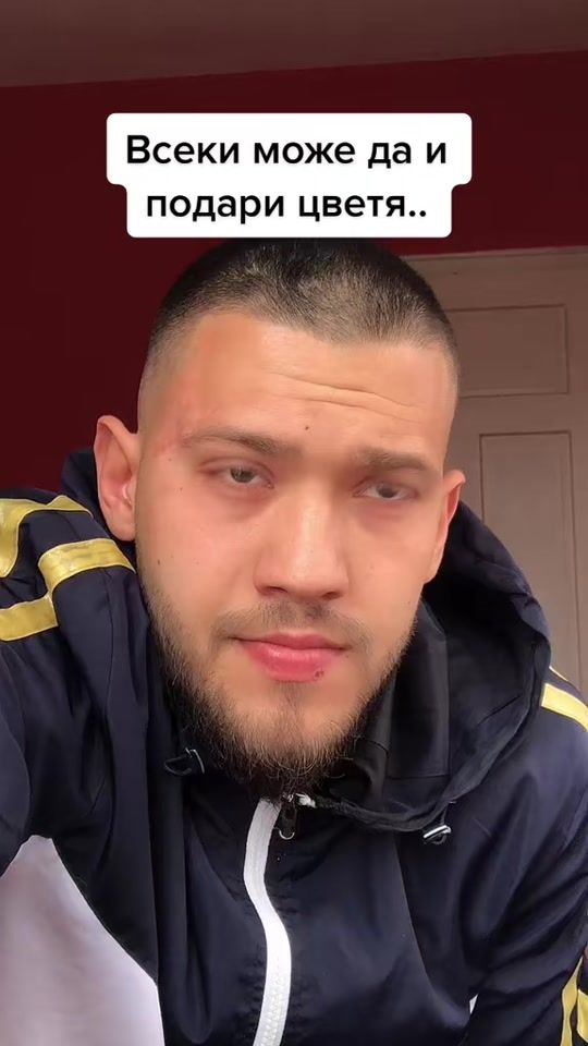 TikTok video thumbnail by tihomirpenkov97