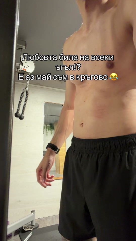 TikTok video thumbnail by marliwspace