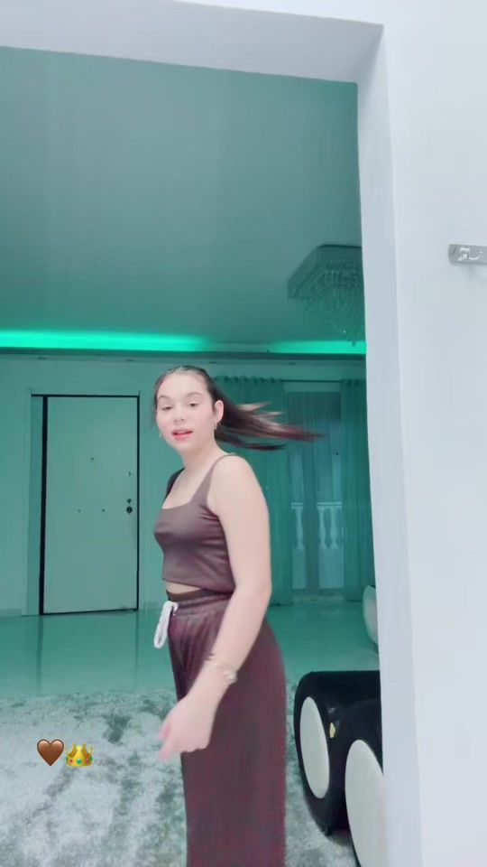 TikTok video thumbnail by boubounh