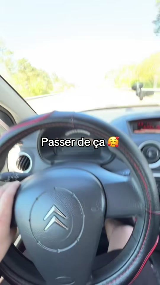 TikTok video thumbnail by yoyosud31