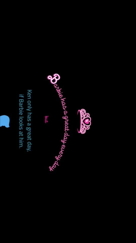 TikTok video thumbnail by eniwayspolo