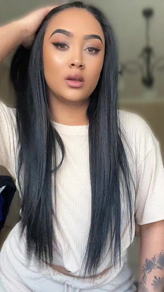 TikTok video thumbnail by lukacsbarbara16