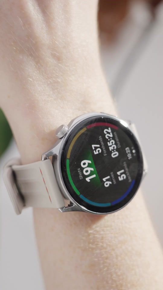 TikTok video thumbnail by oneplus.europe