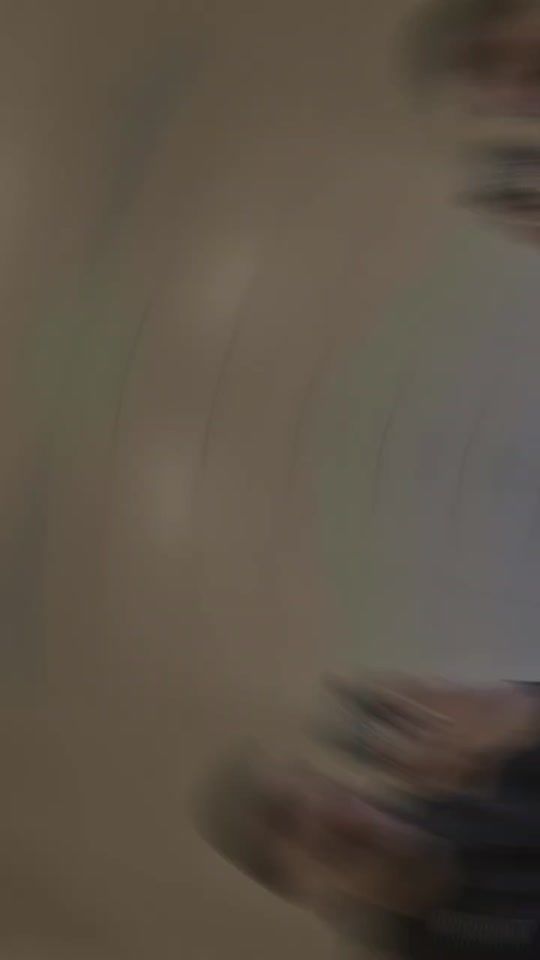 TikTok video thumbnail by dalmapatrik