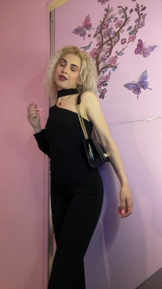 TikTok video thumbnail by _dimitra.papa_