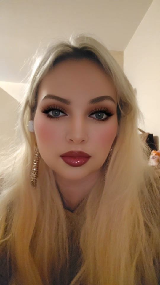 TikTok video thumbnail by elenushka017