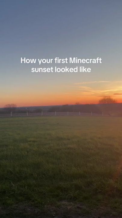 TikTok video thumbnail by sireggson