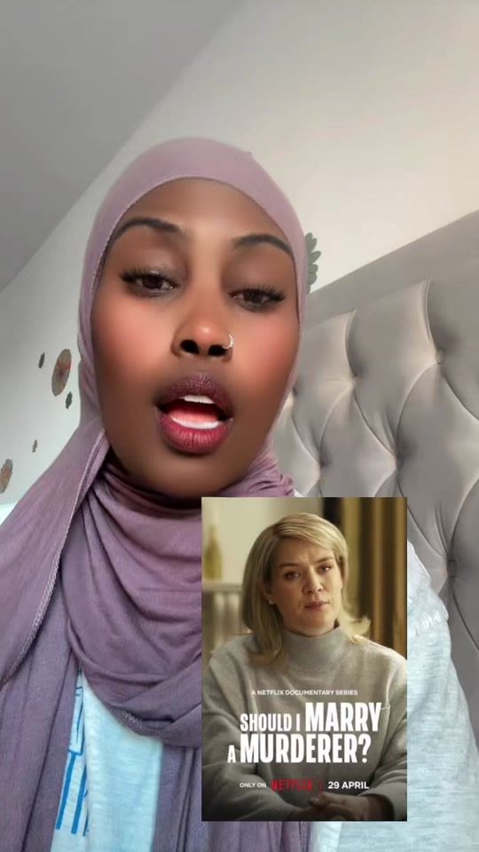 TikTok video thumbnail by allegedly.1