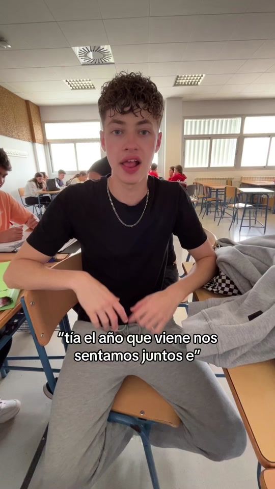 TikTok video thumbnail by saralq_17