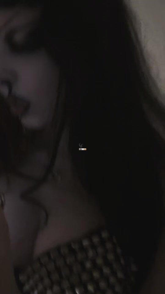 TikTok video thumbnail by .bl4sph3my