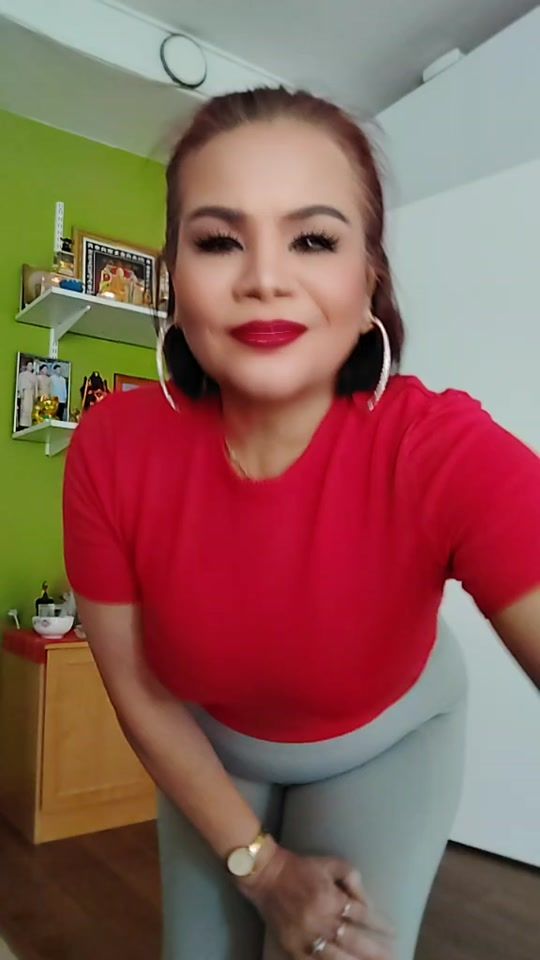 TikTok video thumbnail by parisa_799