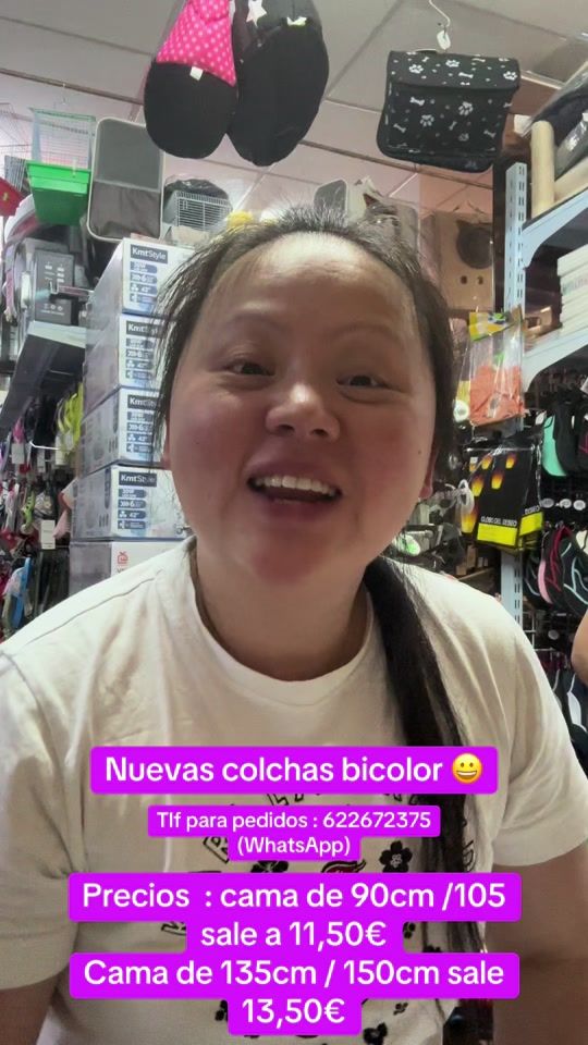 TikTok video thumbnail by jimychen1987