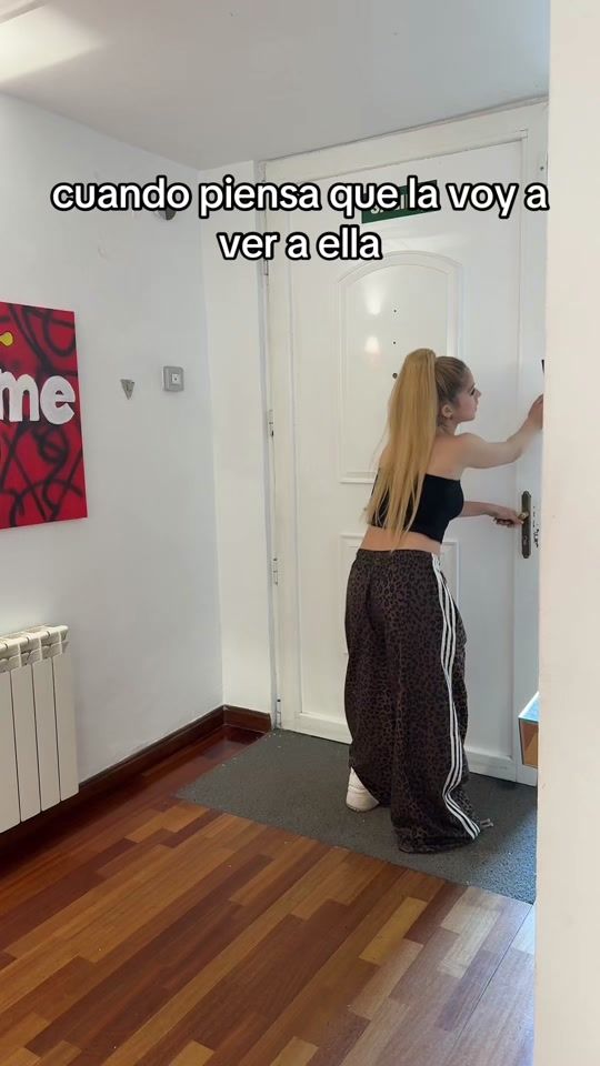 TikTok video thumbnail by daaviid280_