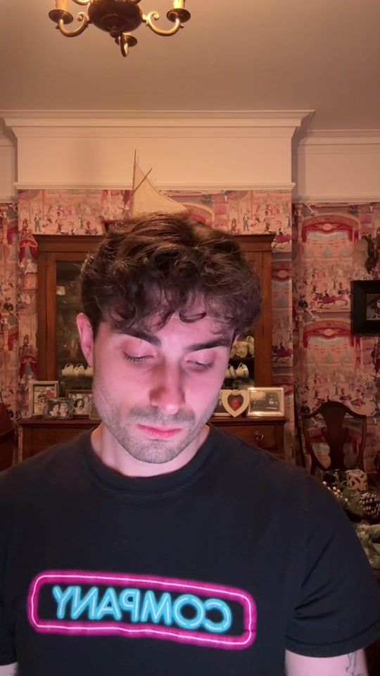 TikTok video thumbnail by thejacobfowler