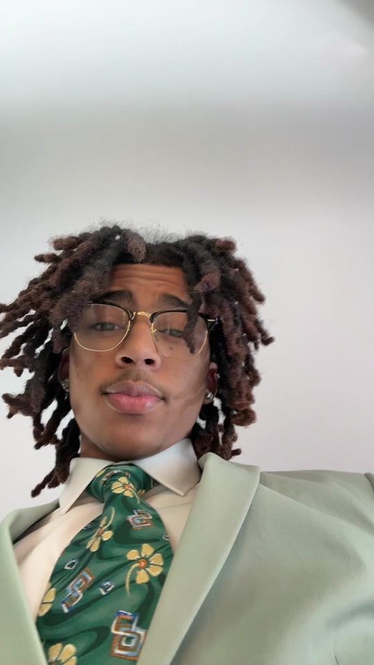 TikTok video thumbnail by mk.2zzz