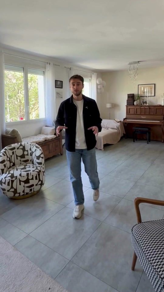 TikTok video thumbnail by laforetlevesinet