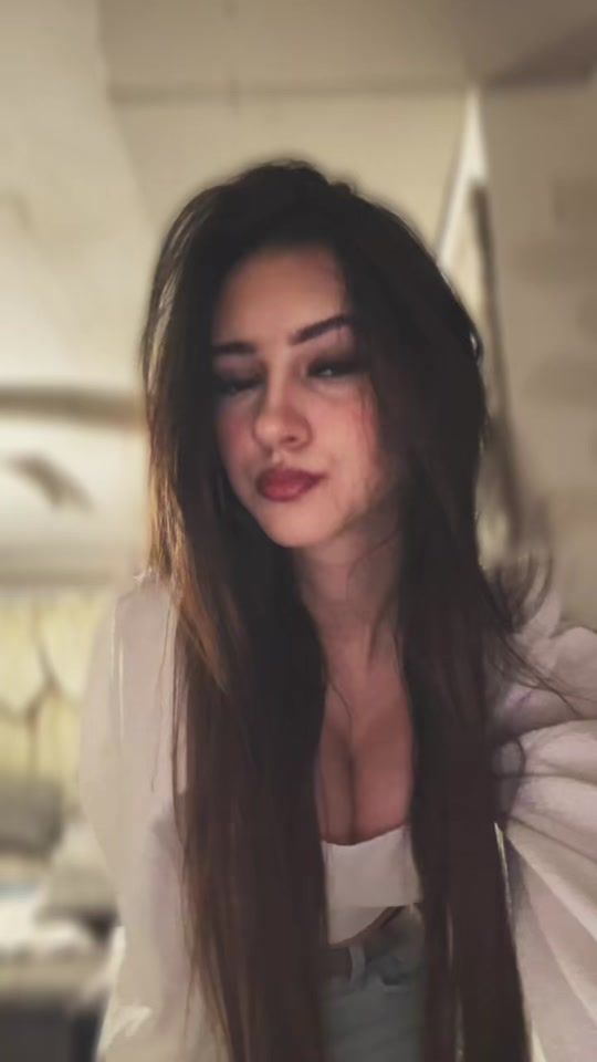 TikTok video thumbnail by jaz.miin05