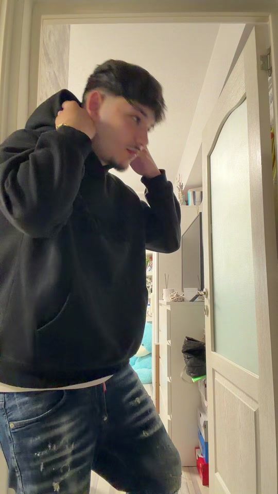 TikTok video thumbnail by mocanu.rares