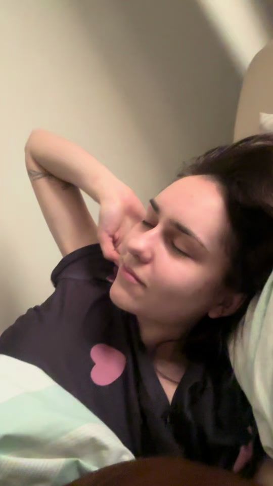 TikTok video thumbnail by ivetamise