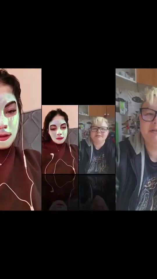 TikTok video thumbnail by laura.s.1995