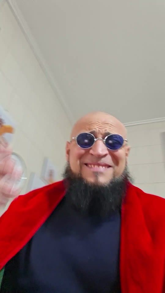 TikTok video thumbnail by ilmattodilusciano2