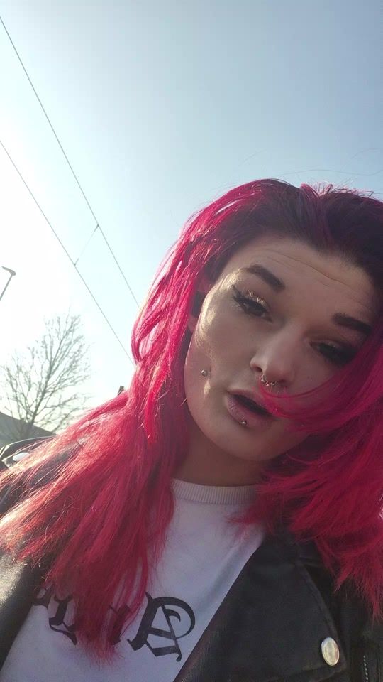 TikTok video thumbnail by sarahheckmann12