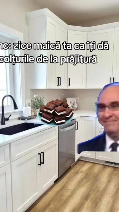 TikTok video thumbnail by ssoarelee
