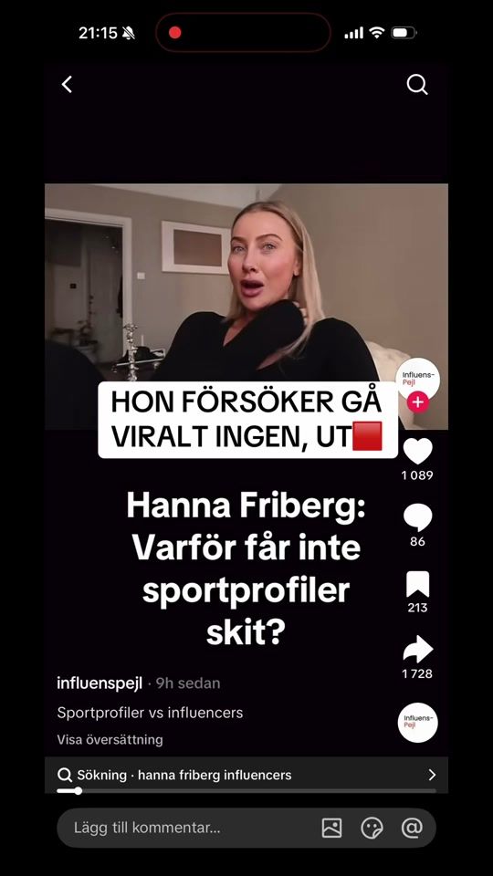 TikTok video thumbnail by toppaa10