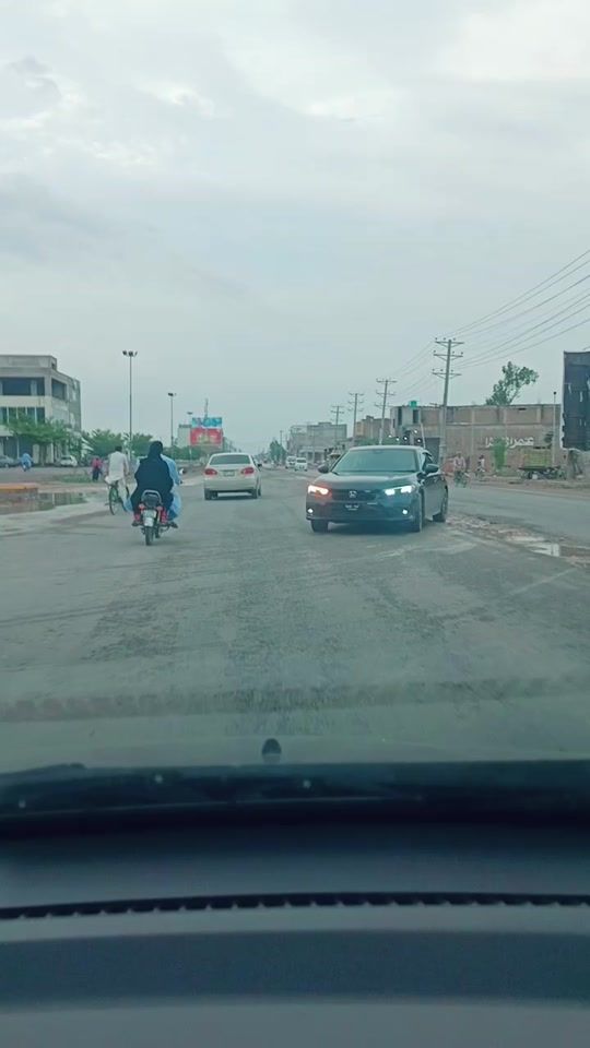 TikTok video thumbnail by fatima_syed99