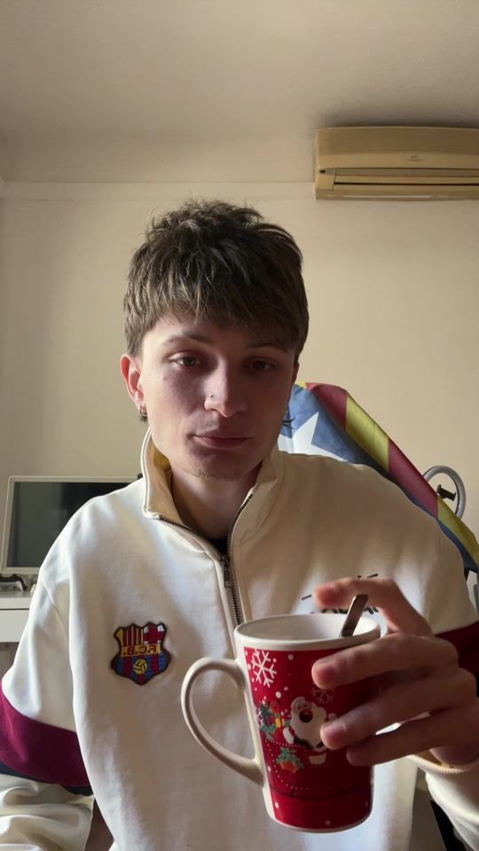 TikTok video thumbnail by niniolapua