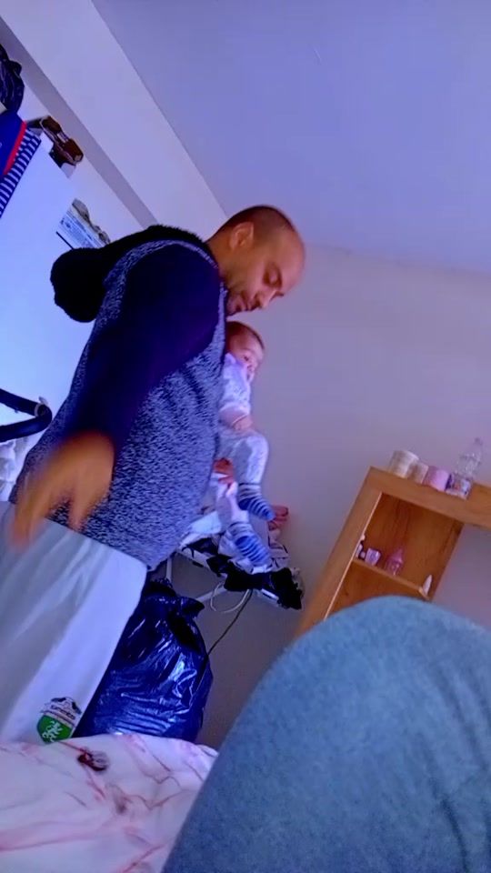 TikTok video thumbnail by tonimiteva215