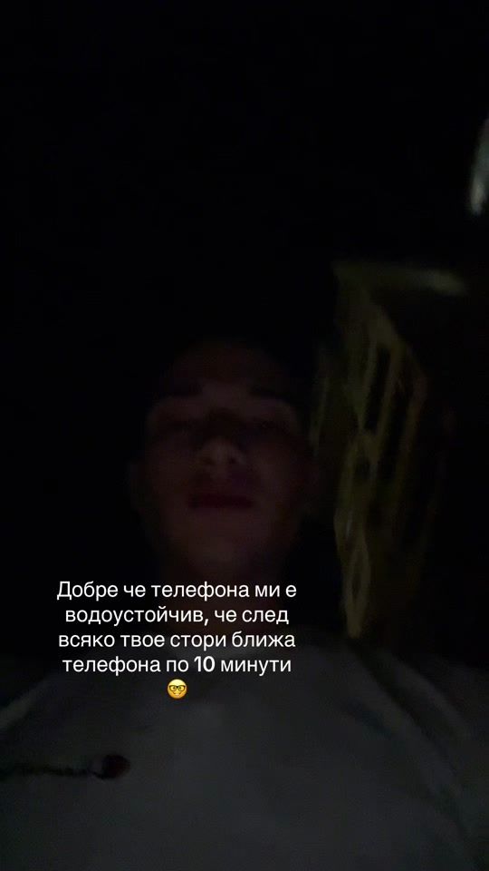 TikTok video thumbnail by anthony_tdrvv