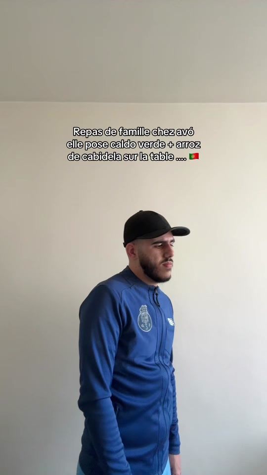 TikTok video thumbnail by rdgs.matteo