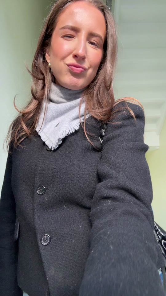 TikTok video thumbnail by elineberg