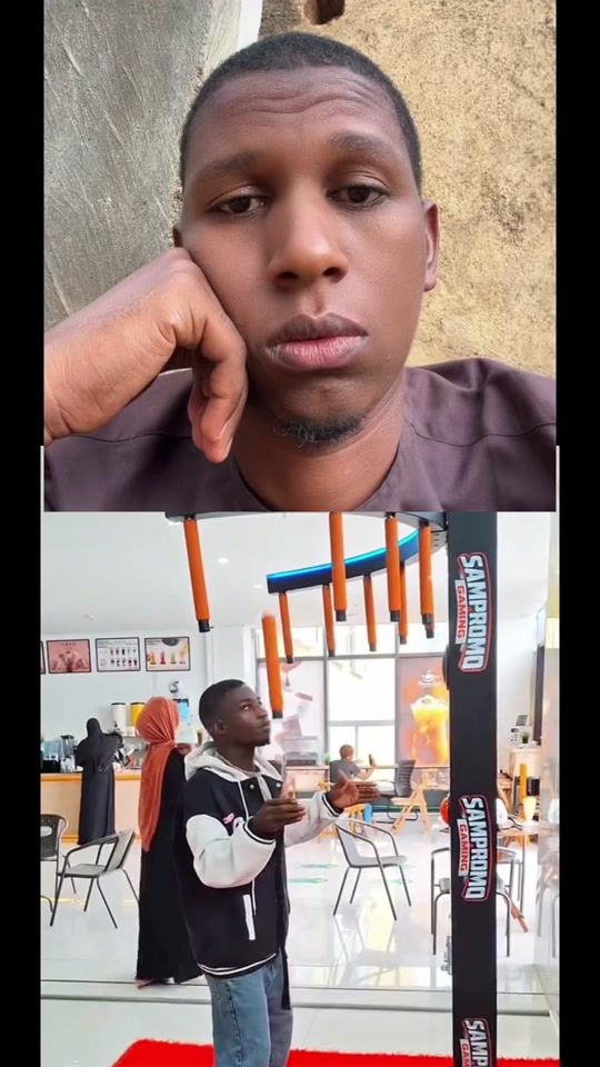 TikTok video thumbnail by ben_farouck1