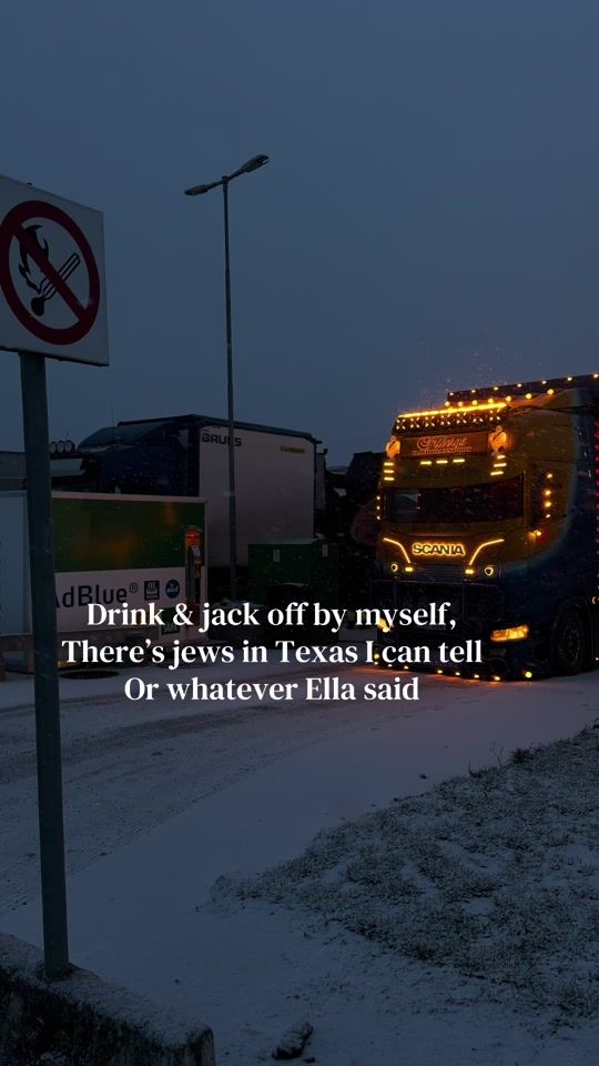 TikTok video thumbnail by lukasarnelll
