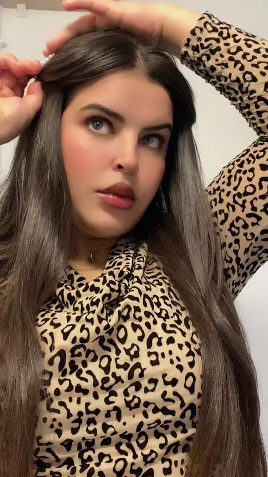 TikTok video thumbnail by riham_riri_5