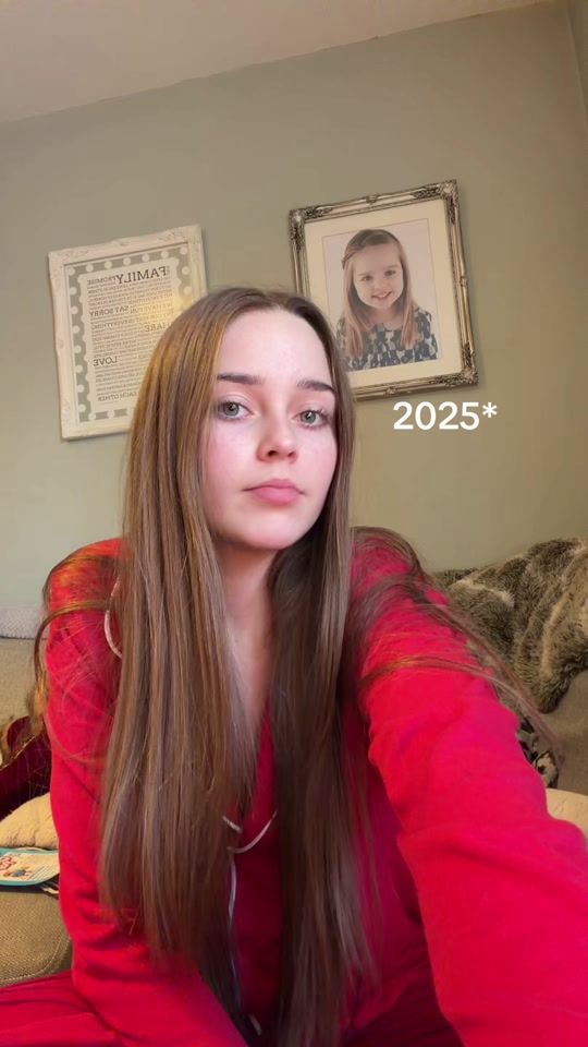 TikTok video thumbnail by sofia.bovey17
